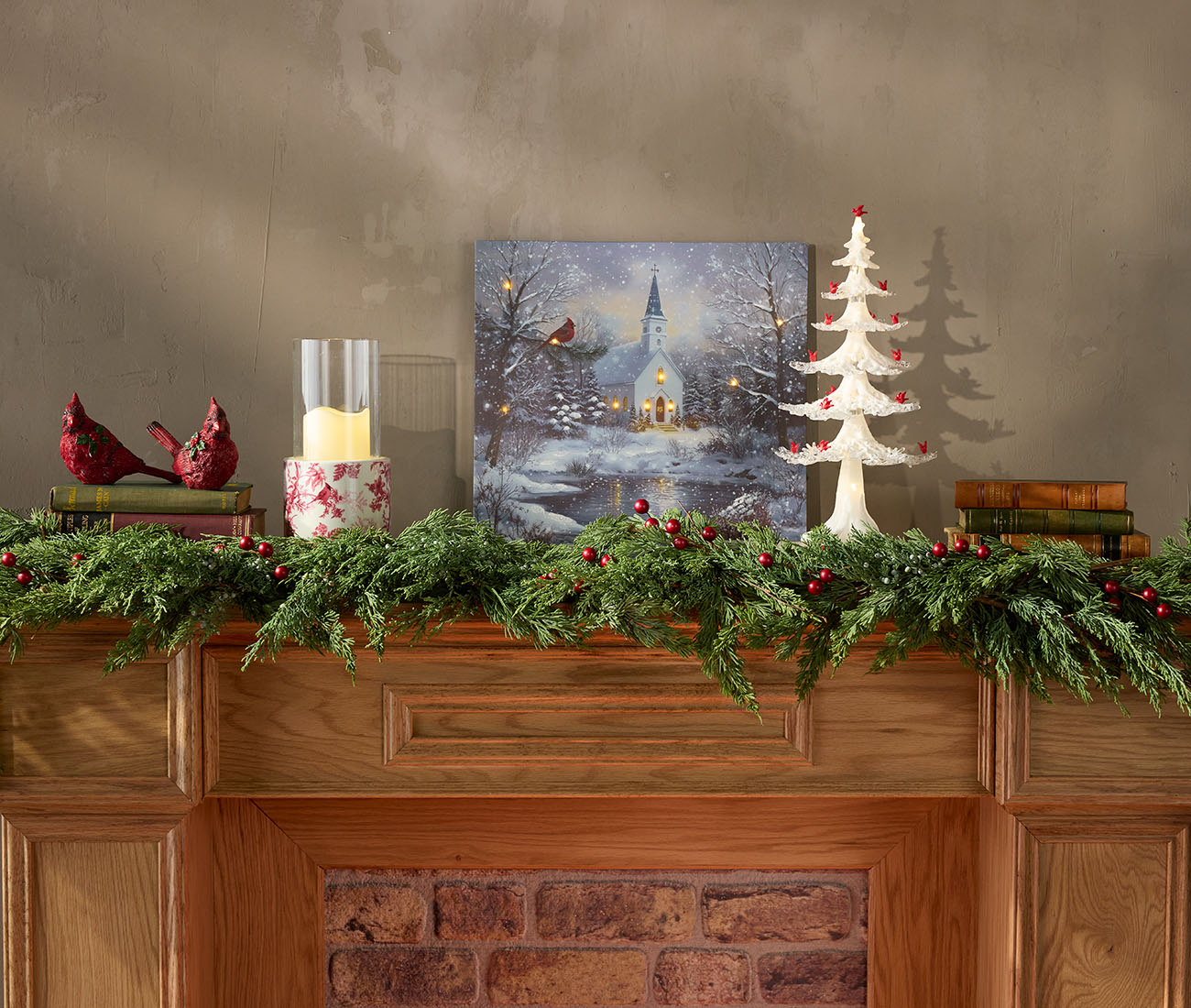 Shop Farmhouse Collection 